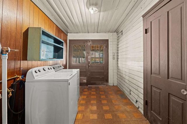 8370 Chicago Avenue, Douglasville, GA 30134