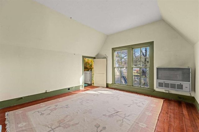 8370 Chicago Avenue, Douglasville, GA 30134