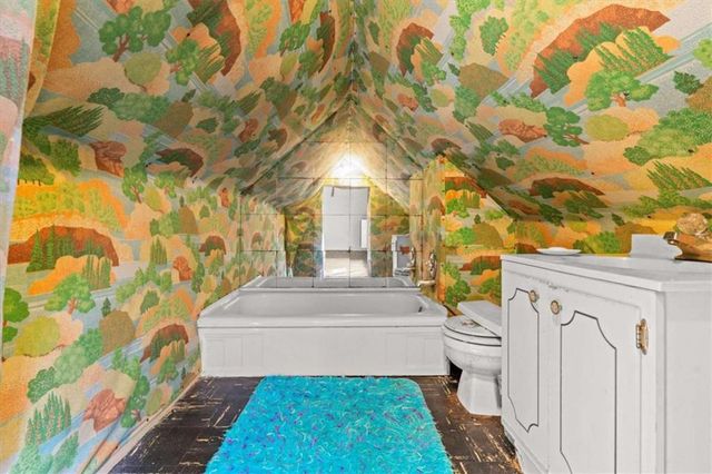 8370 Chicago Avenue, Douglasville, GA 30134