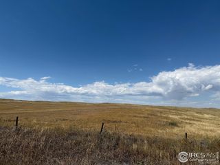 4 County Road 15, Carr, CO 80612