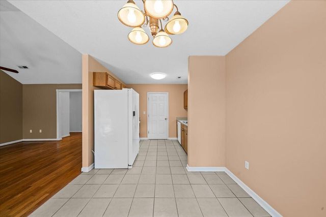 667 Ponderosa Drive, Charleston, SC 29414