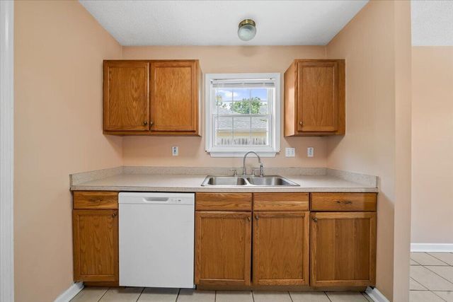 667 Ponderosa Drive, Charleston, SC 29414