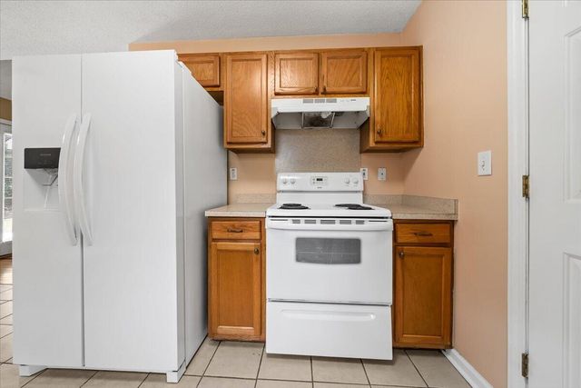667 Ponderosa Drive, Charleston, SC 29414