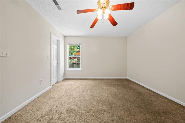 667 Ponderosa Drive, Charleston, SC 29414