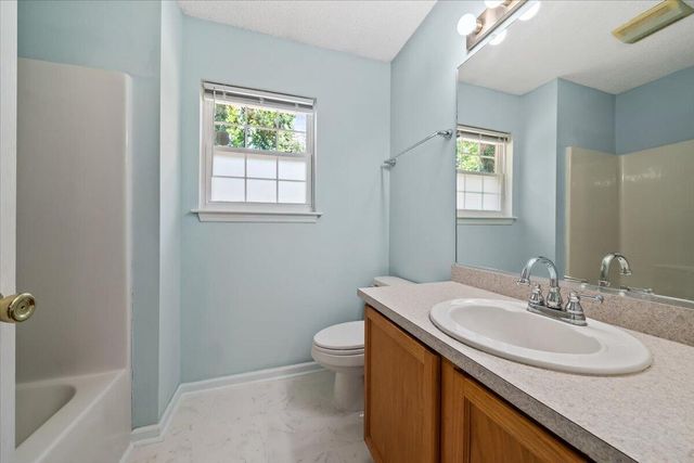 667 Ponderosa Drive, Charleston, SC 29414