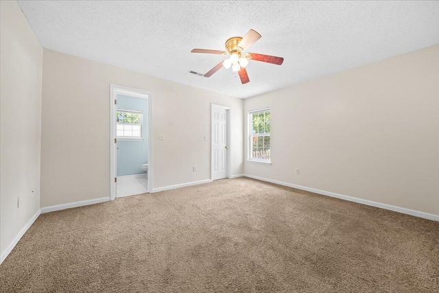 667 Ponderosa Drive, Charleston, SC 29414