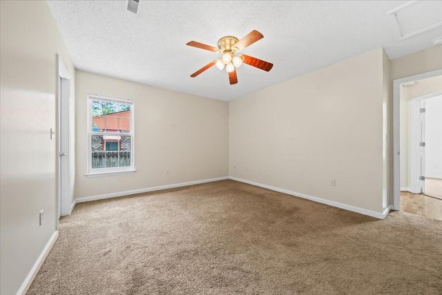 667 Ponderosa Drive, Charleston, SC 29414