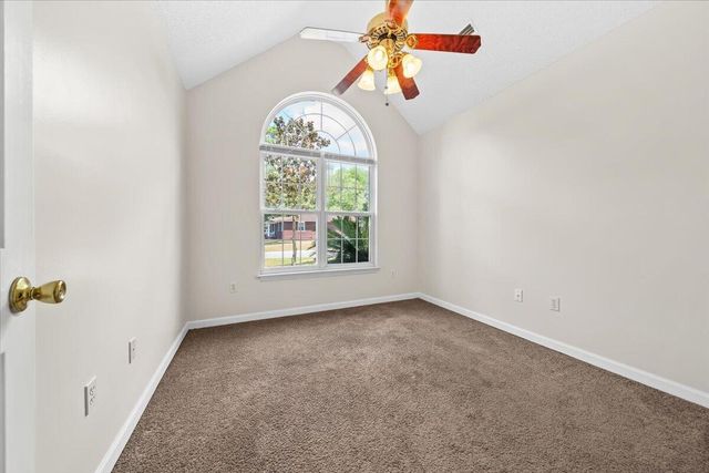667 Ponderosa Drive, Charleston, SC 29414