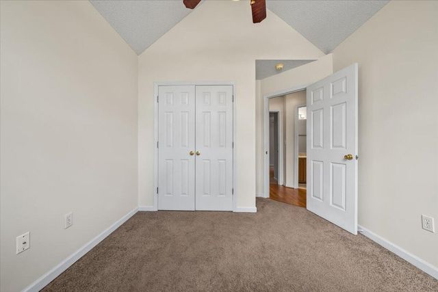 667 Ponderosa Drive, Charleston, SC 29414
