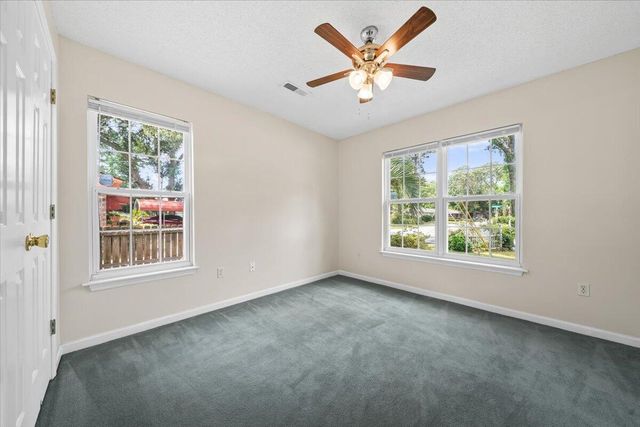 667 Ponderosa Drive, Charleston, SC 29414