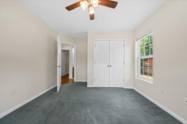 667 Ponderosa Drive, Charleston, SC 29414