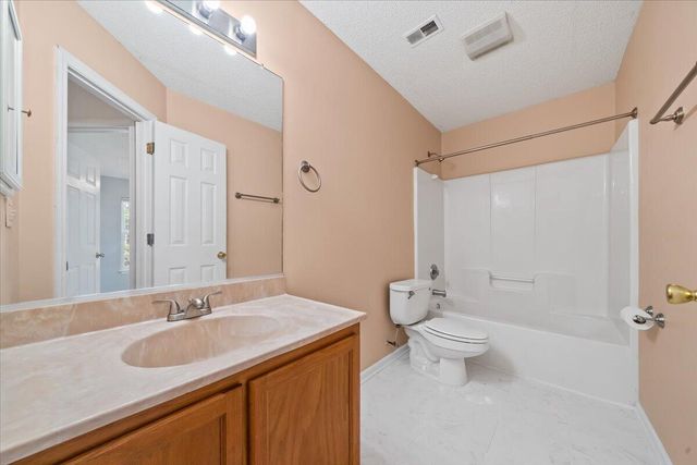667 Ponderosa Drive, Charleston, SC 29414