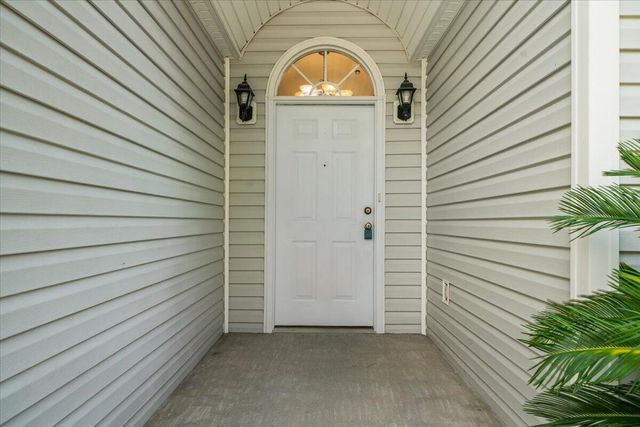 667 Ponderosa Drive, Charleston, SC 29414