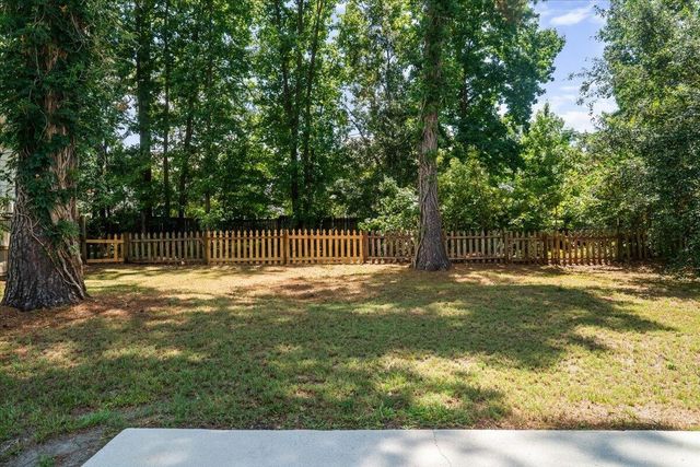 667 Ponderosa Drive, Charleston, SC 29414
