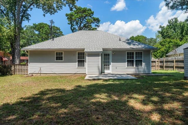 667 Ponderosa Drive, Charleston, SC 29414