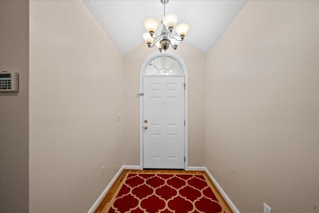667 Ponderosa Drive, Charleston, SC 29414