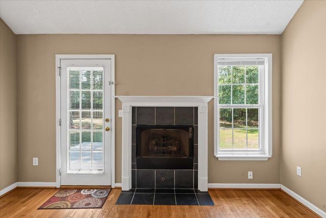 667 Ponderosa Drive, Charleston, SC 29414
