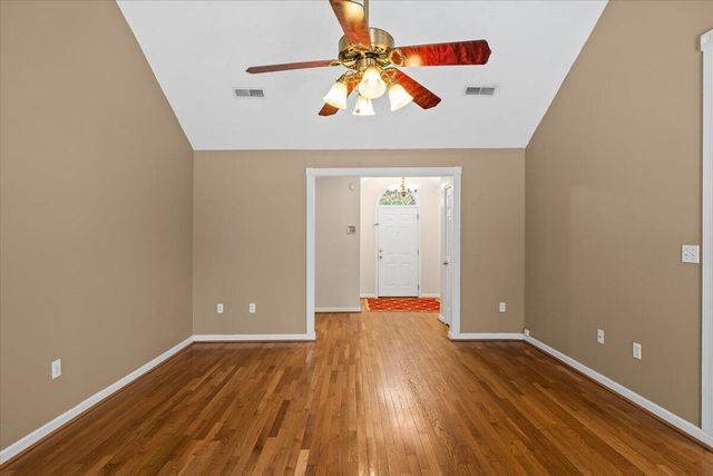 667 Ponderosa Drive, Charleston, SC 29414