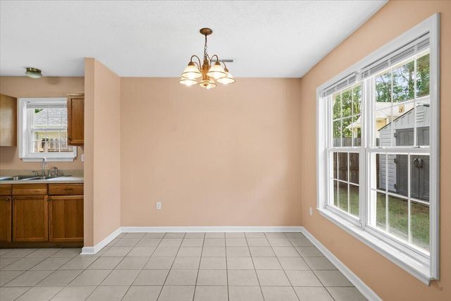 667 Ponderosa Drive, Charleston, SC 29414
