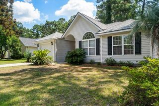 667 Ponderosa Drive, Charleston, SC 29414