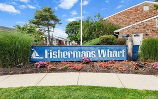 204 Millard Avenue 204, West Babylon, NY 11704