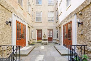 115 E ST SE #101, Washington, DC 20003
