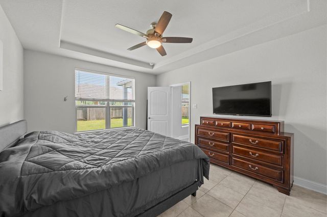 8807 Jonquil Drive, Richmond, TX 77469