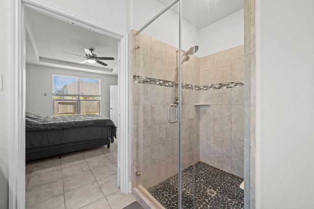8807 Jonquil Drive, Richmond, TX 77469