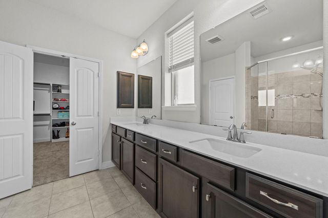 8807 Jonquil Drive, Richmond, TX 77469