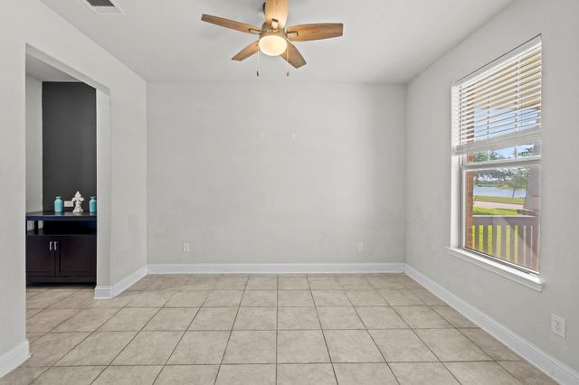 8807 Jonquil Drive, Richmond, TX 77469