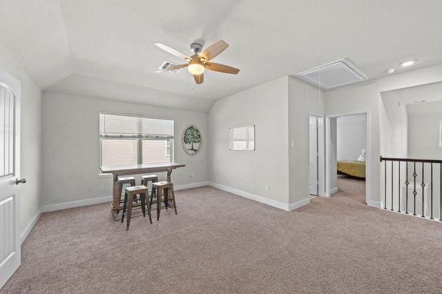 8807 Jonquil Drive, Richmond, TX 77469
