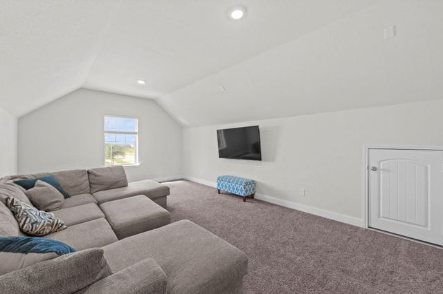 8807 Jonquil Drive, Richmond, TX 77469