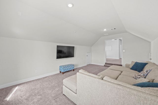 8807 Jonquil Drive, Richmond, TX 77469