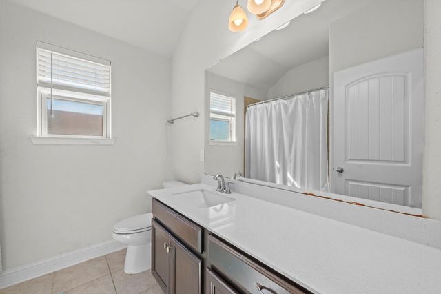 8807 Jonquil Drive, Richmond, TX 77469