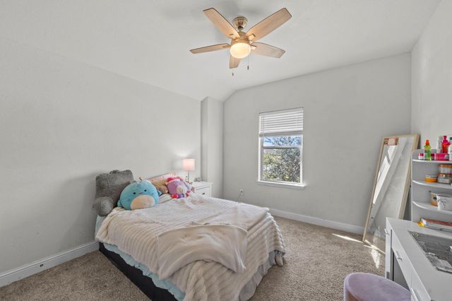 8807 Jonquil Drive, Richmond, TX 77469
