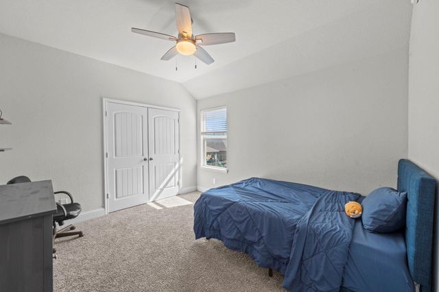 8807 Jonquil Drive, Richmond, TX 77469