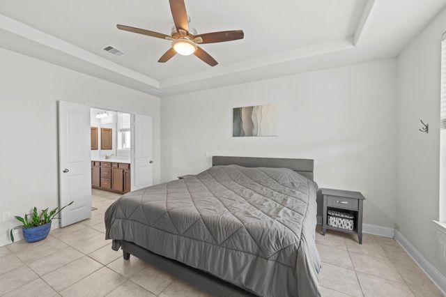 8807 Jonquil Drive, Richmond, TX 77469