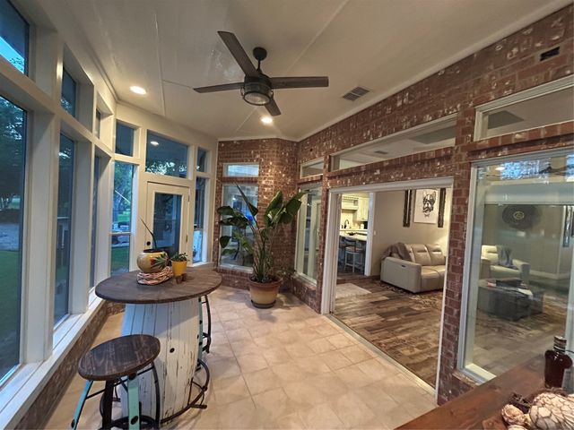 6004 Nutcracker Drive, Granbury, TX 76049