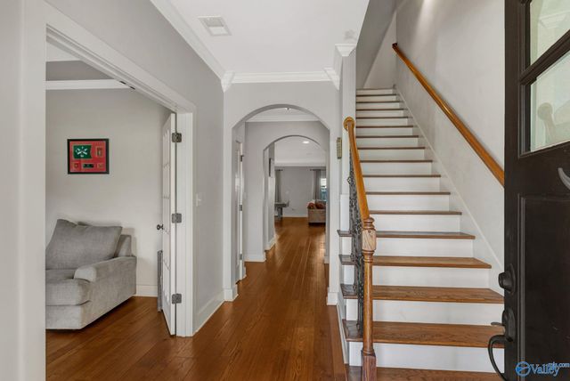 409 Fern Terrace, Madison, AL 35757