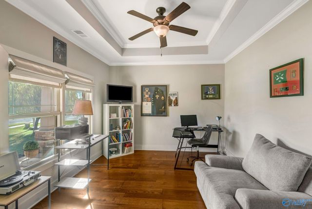 409 Fern Terrace, Madison, AL 35757