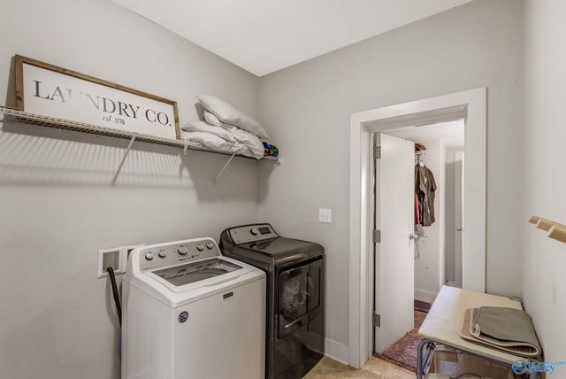 409 Fern Terrace, Madison, AL 35757