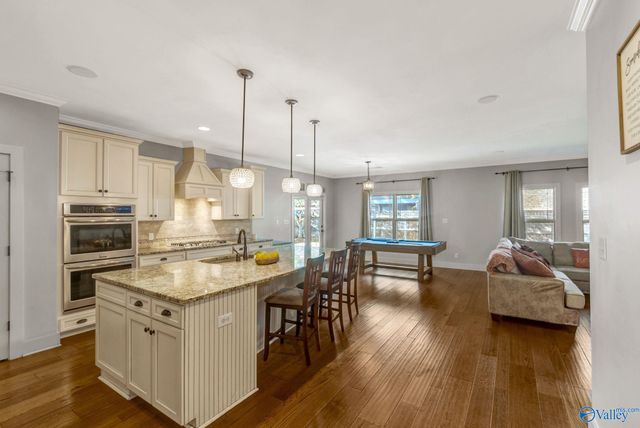 409 Fern Terrace, Madison, AL 35757