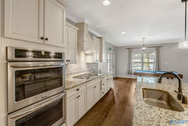 409 Fern Terrace, Madison, AL 35757