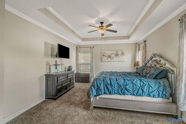 409 Fern Terrace, Madison, AL 35757