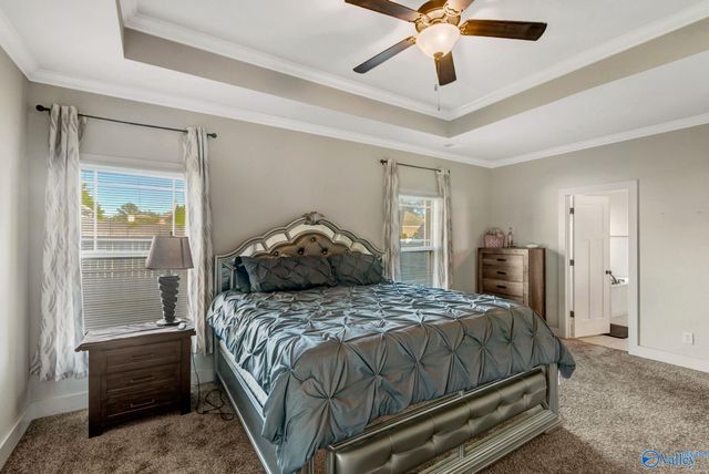 409 Fern Terrace, Madison, AL 35757