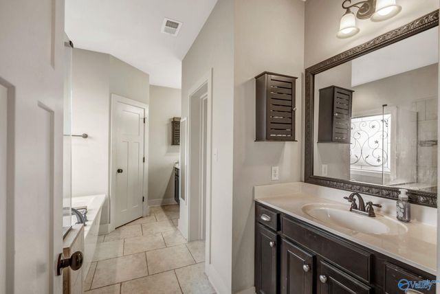 409 Fern Terrace, Madison, AL 35757