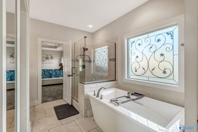 409 Fern Terrace, Madison, AL 35757