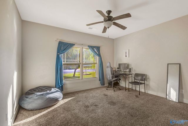 409 Fern Terrace, Madison, AL 35757