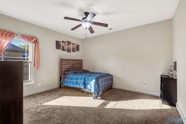 409 Fern Terrace, Madison, AL 35757