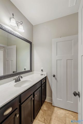 409 Fern Terrace, Madison, AL 35757